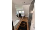 Reihenhaus Essen Stadtbezirk VII - 4 Zimmer, 95 m&sup2;, 369.000&euro; | Angebot:27016996