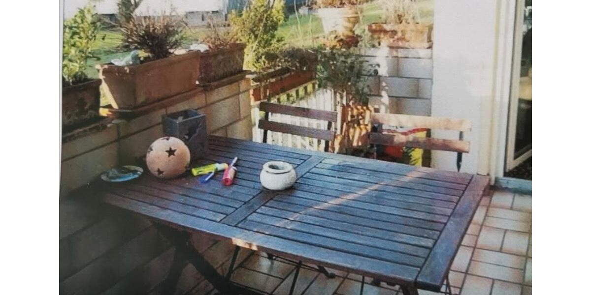 Erdgeschoßwohnung Essen Stadtbezirk IX - 2 Zimmer, 63 m&sup2;, 209.000&euro; | Angebot:26018190