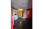 Gewerbeobjekt Castrop-Rauxel Rauxel - 2.500&euro; | Angebot:26229261