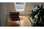 Dachgeschoßwohnung Bochum Günnigfeld - 2.5 Zimmer, 100 m&sup2;, 730&euro; | Angebot:26621352