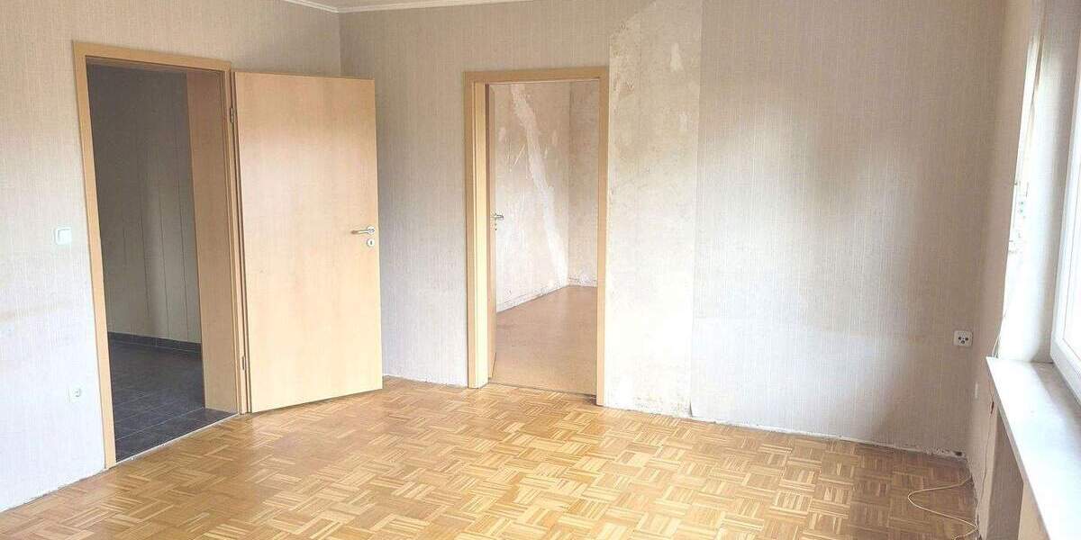 Mehrfamilienhaus, Wohnhaus Dorsten Holsterhausen - 8 Zimmer, 223 m&sup2;, 350.000&euro; | Angebot:25772306