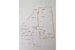 Maisonettenwohnung Castrop-Rauxel Becklem - 3 Zimmer, 73 m&sup2;, 195.000&euro; | Angebot:26597758