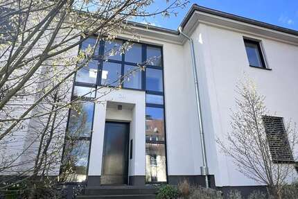 Wohnung Hagen / Wehringhausen Wehringhausen - 3 Zimmer, 279 m&sup2;, 918.750&euro; | Angebot:24794220