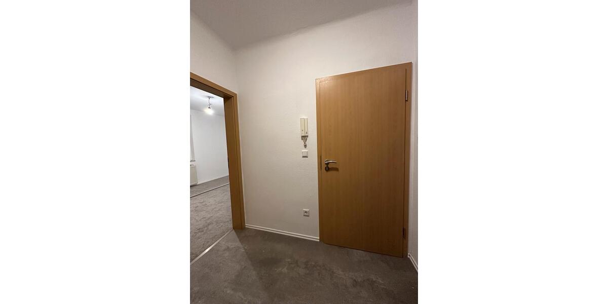 Etagenwohnung Gevelsberg - 4 Zimmer, 102 m&sup2;, 800&euro; | Angebot:25967645