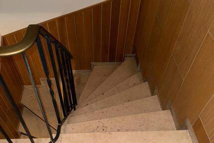 Wohnung Essen Stadtbezirk VIII - 4 Zimmer, 95 m&sup2;, 1.500&euro; | Angebot:26112921