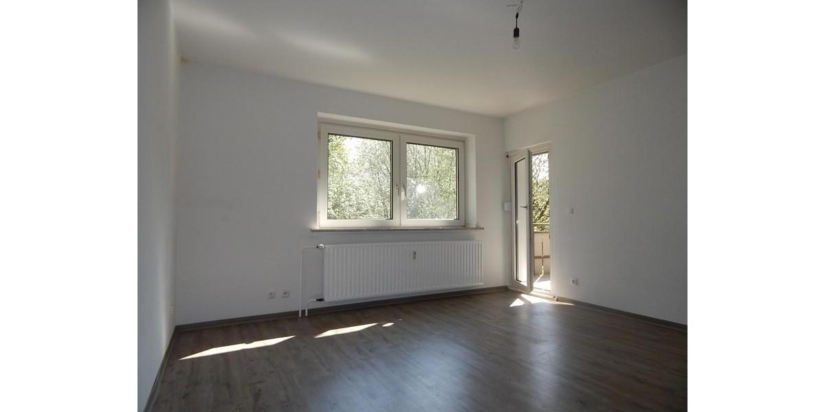 Etagenwohnung Herten Bertlich - 3.5 Zimmer, 68 m&sup2;, 500&euro; | Angebot:24365113