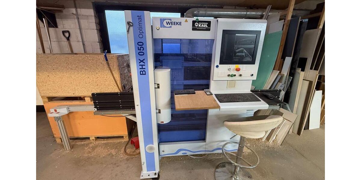 Gewerbeobjekt Essen Stadtbezirk IV - 3.500&euro; | Angebot:25369017