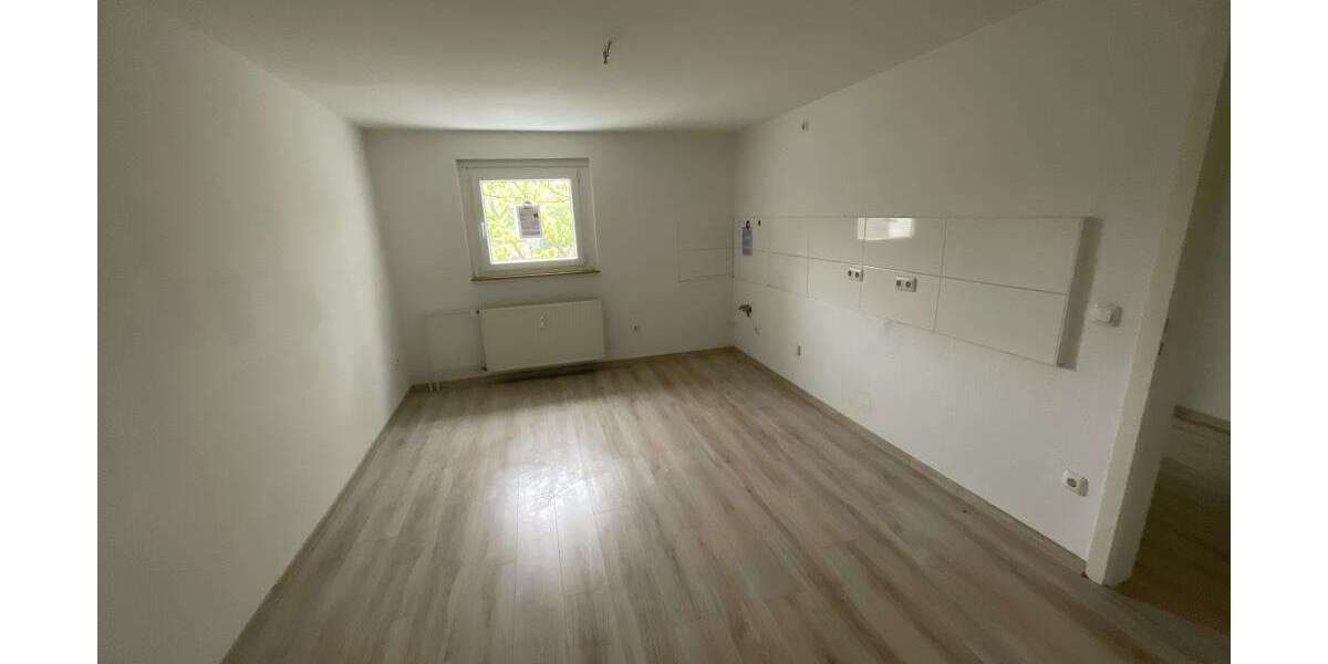 Etagenwohnung Herne Herne-Mitte - 1 Zimmer, 39 m&sup2;, 339&euro; | Angebot:26458075