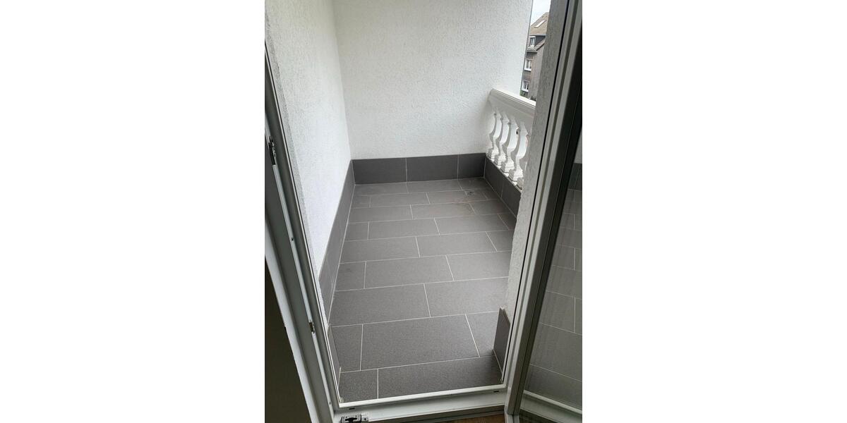 Etagenwohnung Dortmund Eving - 2 Zimmer, 65 m&sup2;, 900&euro; | Angebot:25931899