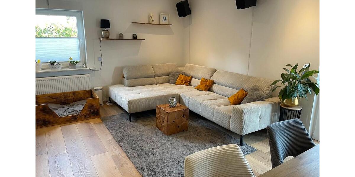 Reihenhaus Lünen Alstedde - 5 Zimmer, 138 m&sup2;, 450.000&euro; | Angebot:26341117