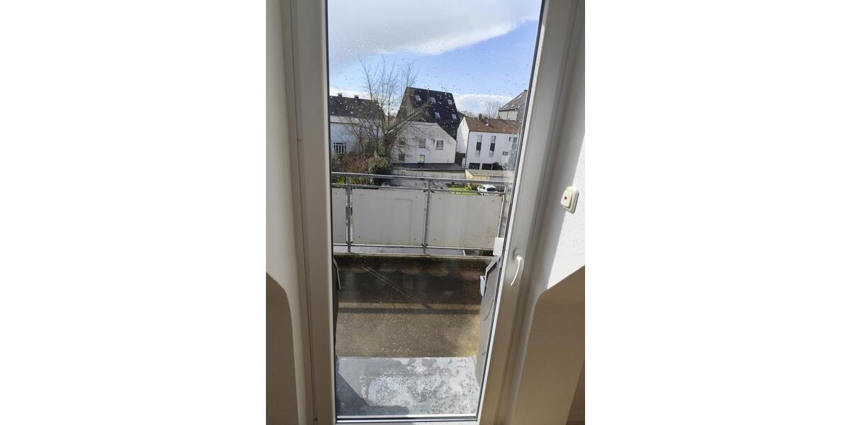 Dachgeschoßwohnung Dorsten Altstadt - 3.5 Zimmer, 74 m&sup2;, 530&euro; | Angebot:25972350