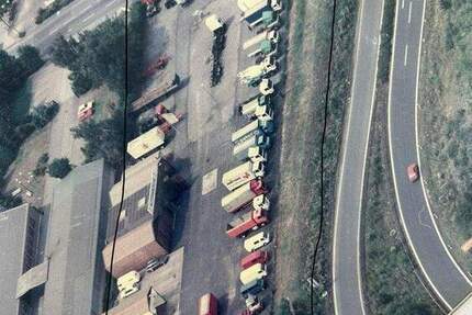 Grundstück Dortmund Wambel - 3.200.000&euro; | Angebot:25720662