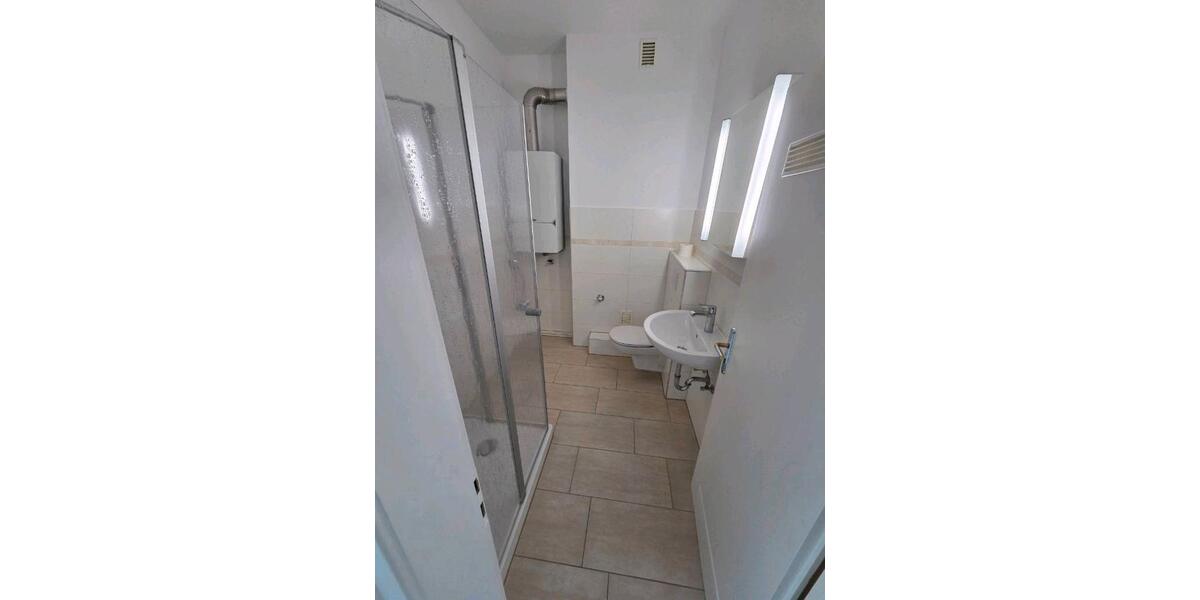 Etagenwohnung Wuppertal - 3 Zimmer, 66 m&sup2;, 699&euro; | Angebot:26026052