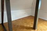 Dachgeschoßwohnung Mülheim an der Ruhr Mellinghofen - 1 Zimmer, 43 m&sup2;, 420&euro; | Angebot:26193528