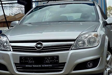 Opel Astra 219.000 km 2.990 &euro; Mülheim an der Ruhr 45473