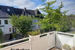 Etagenwohnung Dortmund Gartenstadt - 3 Zimmer, 80 m&sup2;, 260.000&euro; | Angebot:27022665
