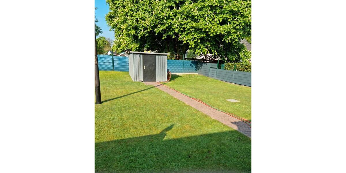 Doppelhaushälfte Gelsenkirchen Gelsenkirchen-Nord - 5 Zimmer, 100 m&sup2;, 380.000&euro; | Angebot:25973680