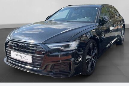 Audi A6 70.557 km 39.980 &euro; Recklinghausen 45663