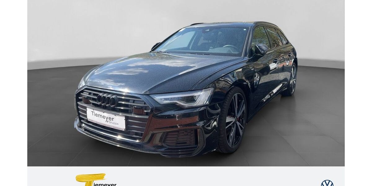 Audi A6 70.557 km 39.980 &euro; Recklinghausen 45663