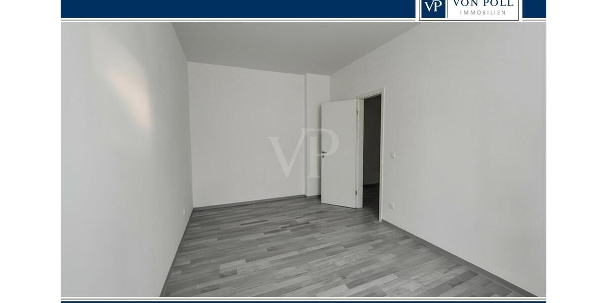 Etagenwohnung Velbert - 3 Zimmer, 65 m&sup2;, 600&euro; | Angebot:25871631