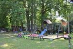 Doppelhaushälfte Dorsten Alt-Wulfen - 5.5 Zimmer, 125 m&sup2;, 1.400&euro; | Angebot:26645786