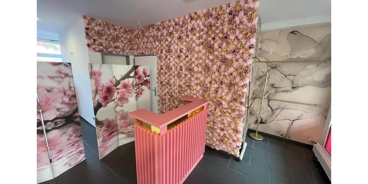 Gewerbeobjekt Recklinghausen - 525&euro; | Angebot:24746914