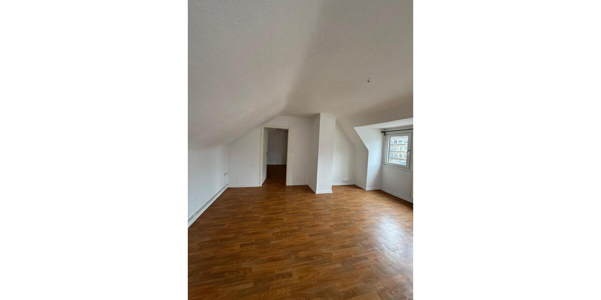 Etagenwohnung Hagen - 2 Zimmer, 65 m&sup2;, 390&euro; | Angebot:23506892