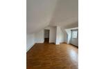 Etagenwohnung Hagen - 2 Zimmer, 65 m&sup2;, 390&euro; | Angebot:23506892