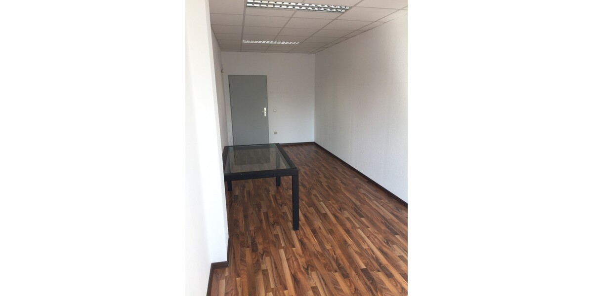 Nettes 15qm Büro Dortmund City Ost - Gewerbeobjekt Dortmund Körne | Angebot:25209020