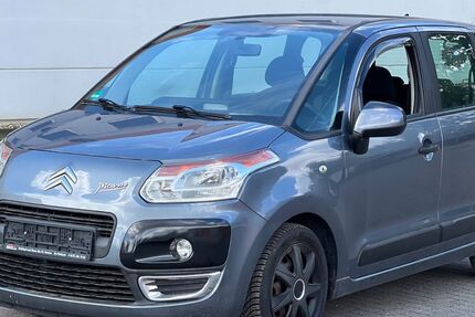 Citroen C3 125.000 km 1.990 &euro; Herten 45701