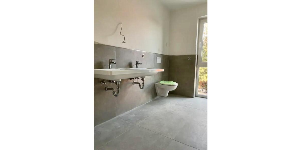 Doppelhaushälfte Selm - 6 Zimmer, 150 m&sup2;, 1.950&euro; | Angebot:22990135