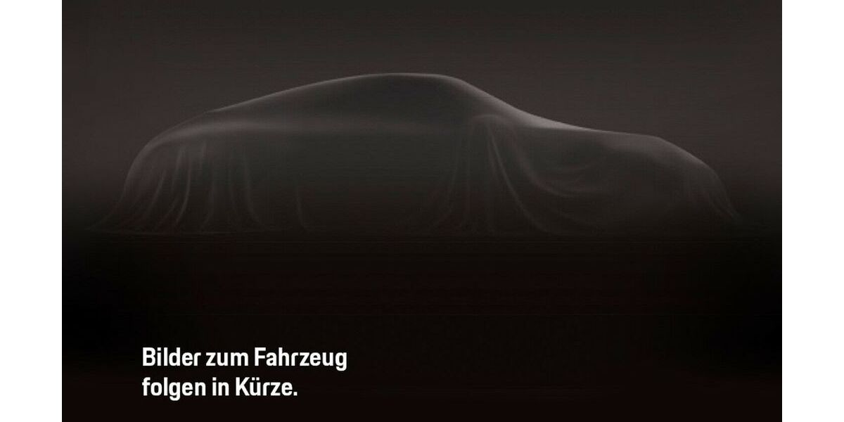 Porsche 992 4.256 km 191.790 &euro; Wuppertal 42279