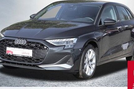 Audi A3 13.280 km 35.840 &euro; Recklinghausen 45657