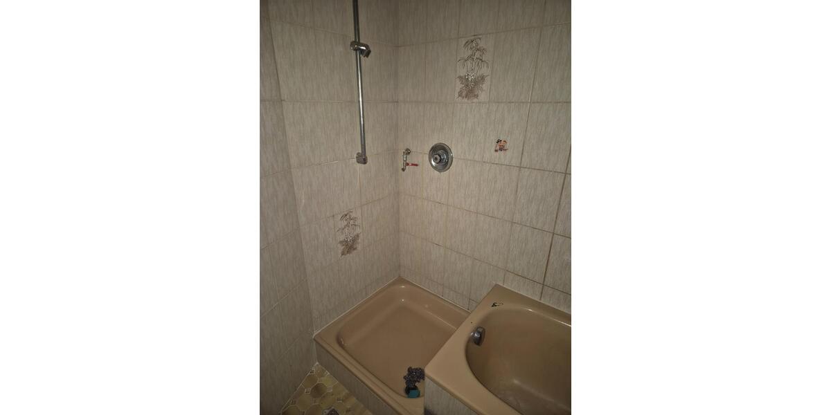 Etagenwohnung Wuppertal Gemarkung Langerfeld - 3 Zimmer, 88 m&sup2;, 690&euro; | Angebot:24626718