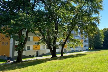 Wohnung Dortmund Huckarde - 3 Zimmer, 70 m&sup2;, 676&euro; | Angebot:25970343