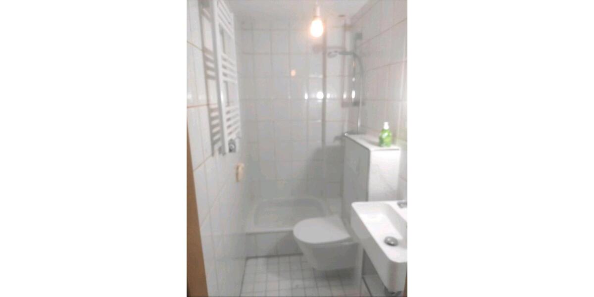 Erdgeschoßwohnung Herne Wanne - 3 Zimmer, 50 m&sup2;, 600&euro; | Angebot:25930796