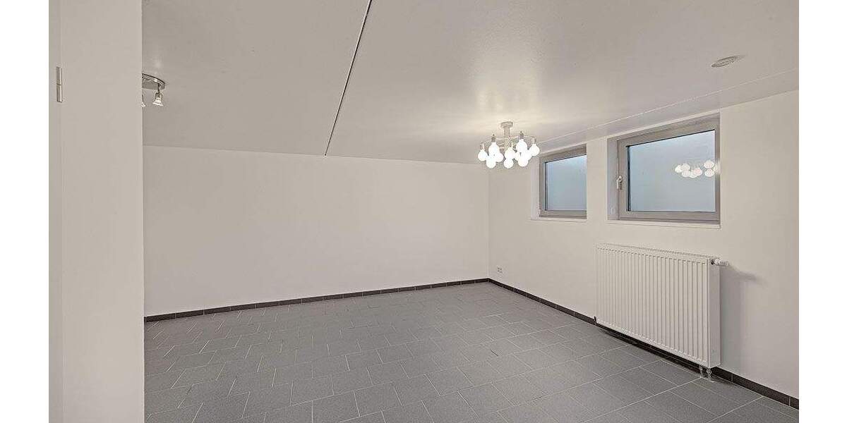 Einfamilienhaus Dortmund Bittermark - 5 Zimmer, 194 m&sup2;, 1.090.000&euro; | Angebot:25685367