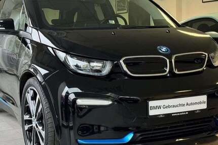 BMW i3 66.500 km 25.990 &euro; Mülheim an der Ruhr 45478