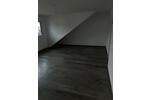 Dachgeschoßwohnung Dortmund Huckarde - 2 Zimmer, 43 m&sup2;, 600&euro; | Angebot:26145726