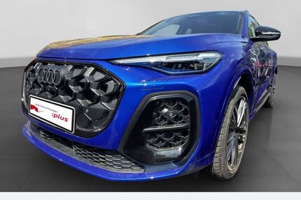 Audi Q5 13.563 km 54.940 &euro; Gelsenkirchen 45894