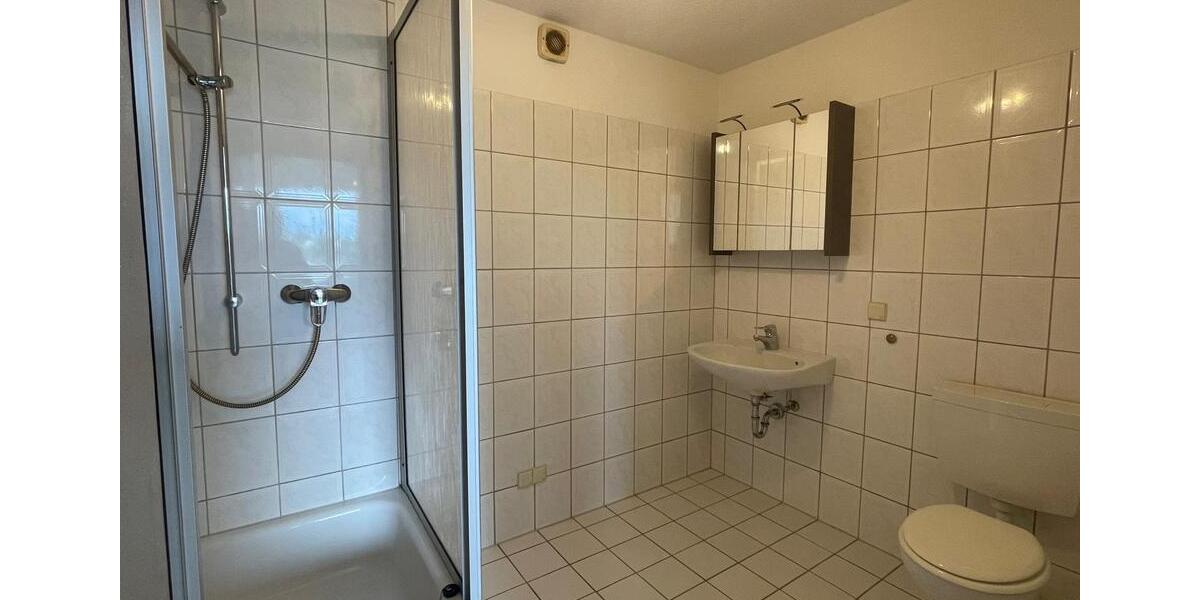 Hochparterre Wuppertal Dönberg - 1.5 Zimmer, 35 m&sup2;, 530&euro; | Angebot:26262948