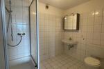Hochparterre Wuppertal Dönberg - 1.5 Zimmer, 35 m&sup2;, 530&euro; | Angebot:26262948