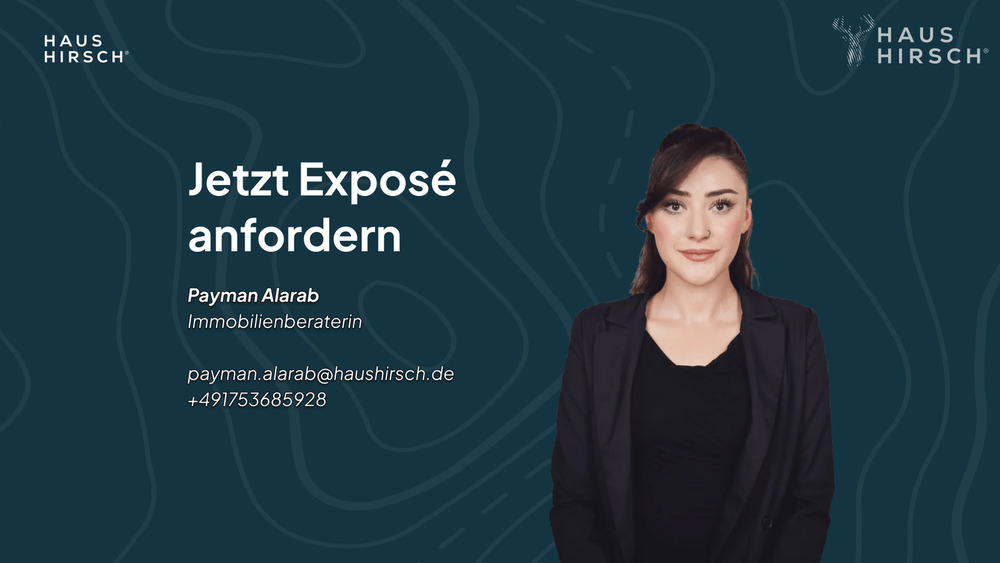 Etagenwohnung Dortmund Scharnhorst - 3 Zimmer, 76 m&sup2;, 180.000&euro; | Angebot:25760178