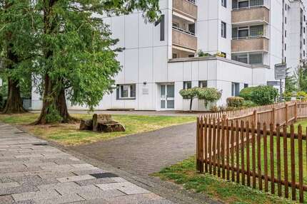Gewerbeobjekt Bochum Günnigfeld - 195.000&euro; | Angebot:27592035