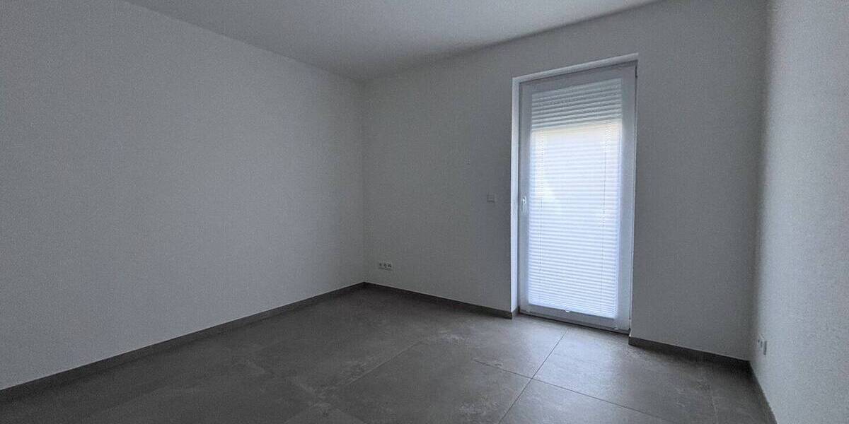 Etagenwohnung Dortmund Berghofen - 3 Zimmer, 99 m&sup2;, 1.436&euro; | Angebot:26886874