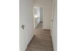 Erdgeschoßwohnung Datteln - 3.5 Zimmer, 85 m&sup2;, 1.200&euro; | Angebot:26408184