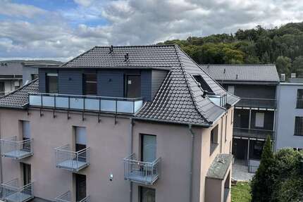 Gewerbeobjekt Wetter / Volmarstein Volmarstein - 1.990&euro; | Angebot:26451106
