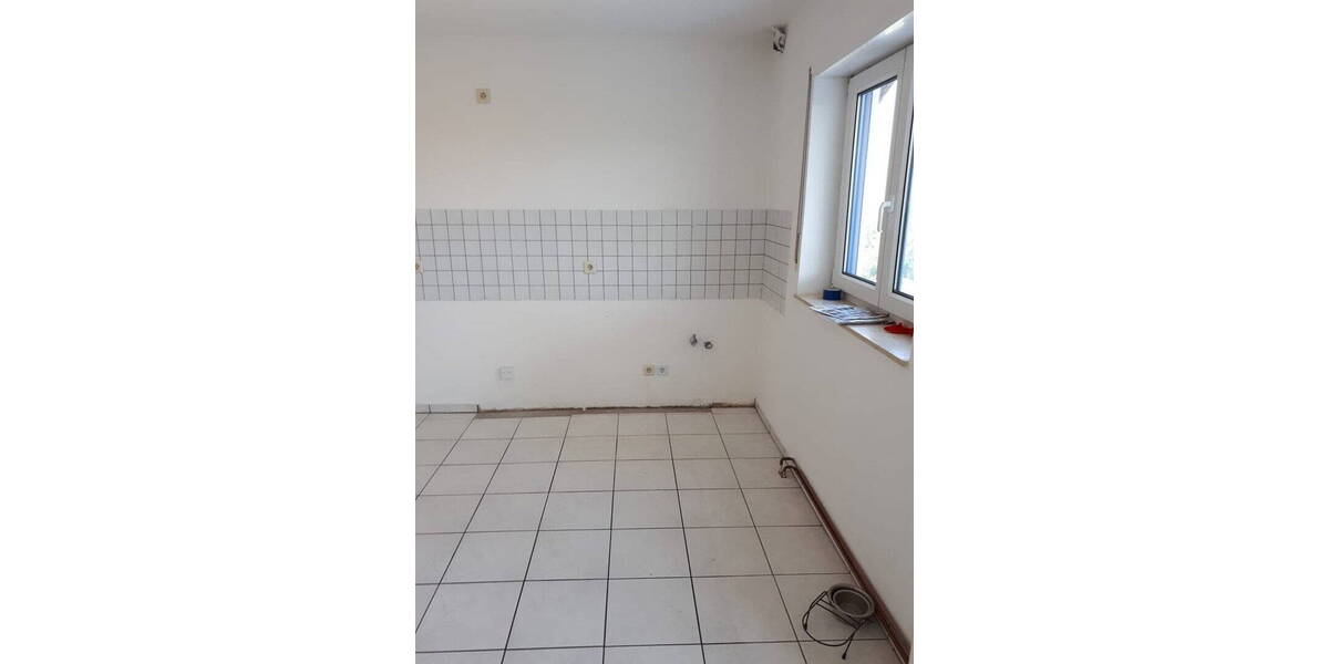 Etagenwohnung Bochum Linden - 3 Zimmer, 102 m&sup2;, 1.050&euro; | Angebot:26413975
