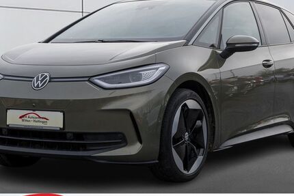 VW ID.3 47.205 km 28.973 &euro; Witten 58453