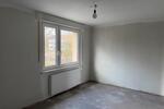 Etagenwohnung Hattingen Niederbonsfeld - 3 Zimmer, 78 m&sup2;, 760&euro; | Angebot:25223758
